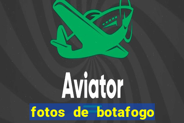 fotos de botafogo praia shopping